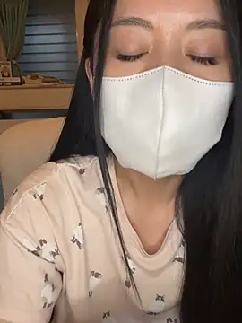 miyabi chan JP online show from 8, 8, 2026