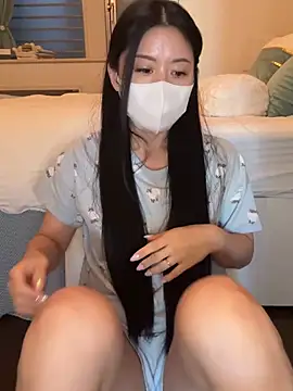 miyabi chan JP online show from 7, 8, 2026