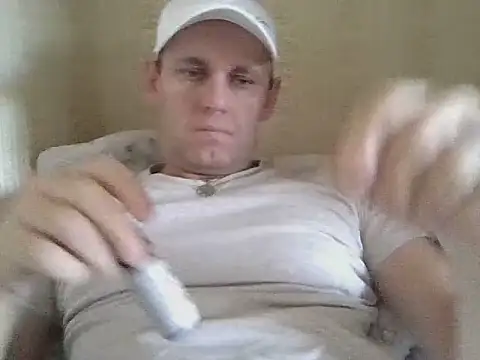 Sasha yourboy online show from 4, 8, 2026