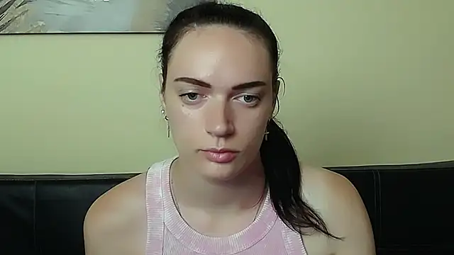  Neoma X online show from 4, 8, 2026