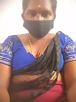 kayalvili tamil online show from 5, 8, 2026