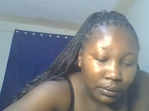 spicyycherry online show from 5, 8, 2026