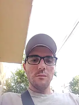 gabrieldanut27 online show from 4, 8, 2026