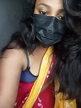 mitunath9 online show from 5, 8, 2026