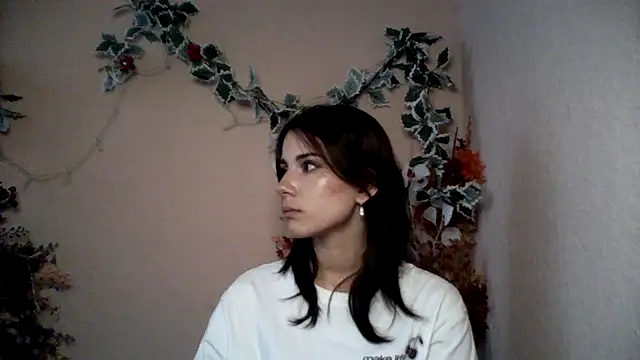Tequila Queen  online show from 6, 8, 2026