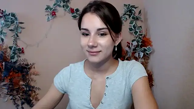 Tequila Queen  online show from 5, 8, 2026