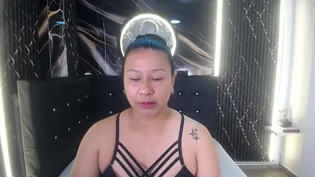   Serena online show from 5, 8, 2026