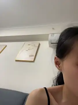 xiaoqiangwei online show from 4, 8, 2026