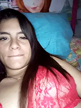 dirty single mommy online show from 6, 8, 2026