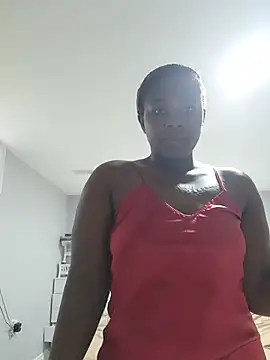 midnightbellerina online show from 5, 8, 2026