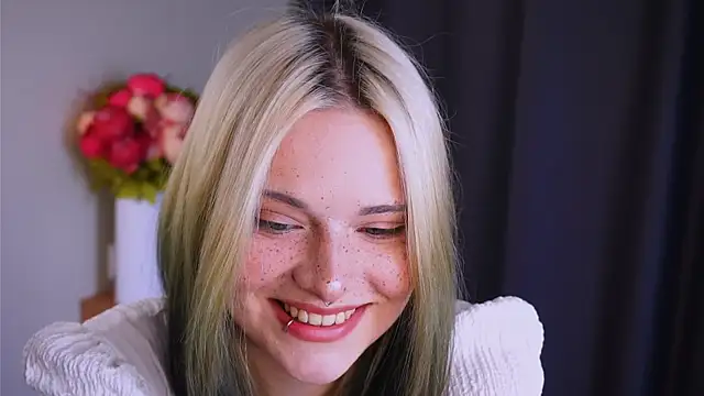 KaleyMahunik online show from 8, 8, 2026