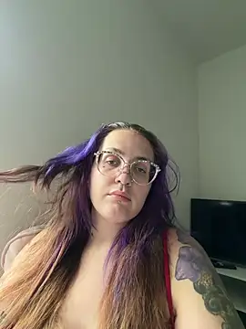 celestialberries online show from 4, 8, 2026