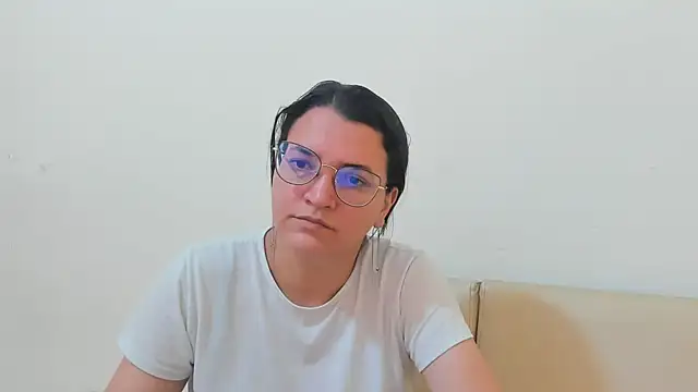 MARILYN GARCIA online show from 7, 1, 2026