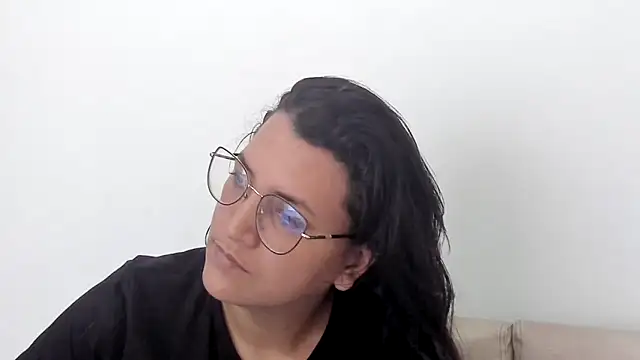 MARILYN GARCIA online show from 24, 2, 2025