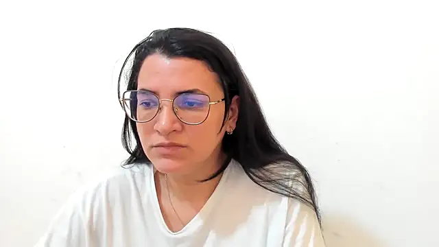 MARILYN GARCIA online show from 10, 11, 2025