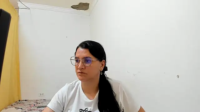 Snapshot of MARILYN_GARCIA chatting on 9, 6, 2026 MARILYN GARCIA online show from 9, 6, 2026