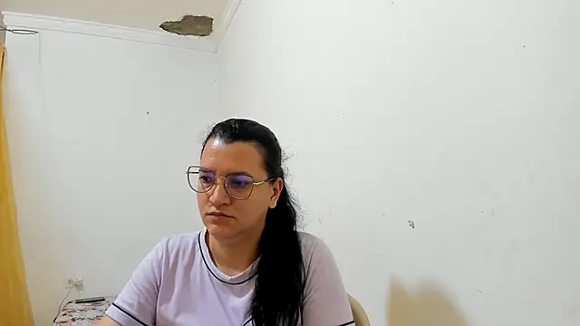 Snapshot of MARILYN_GARCIA chatting on 26, 6, 2026 MARILYN GARCIA online show from 26, 6, 2026