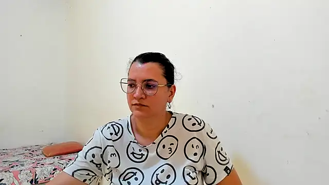 Snapshot of MARILYN_GARCIA chatting on 20, 6, 2026 MARILYN GARCIA online show from 20, 6, 2026