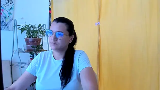 Snapshot of MARILYN_GARCIA chatting on 30, 6, 2026 MARILYN GARCIA online show from 30, 6, 2026