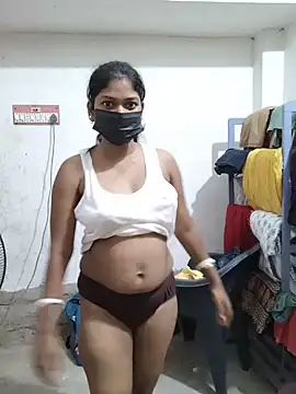 sexy shilaa online show from 6, 8, 2026