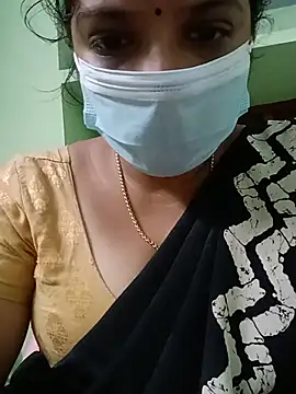 kavihotty online show from 4, 8, 2026