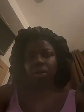 KieraMiles online show from 8, 8, 2026