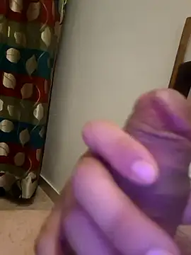 Snapshot of horny1dick1 chatting on 4, 8, 2026 horny1dick1 online show from 4, 8, 2026