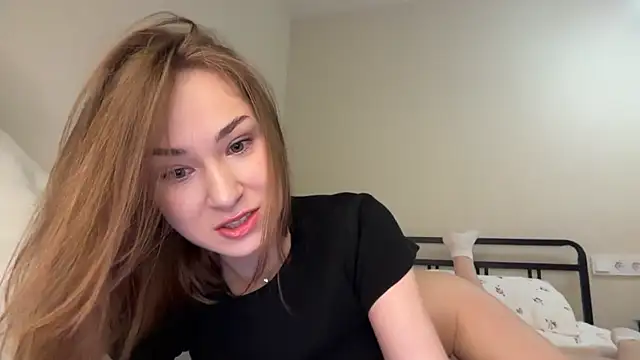 51o4 online show from 5, 8, 2026