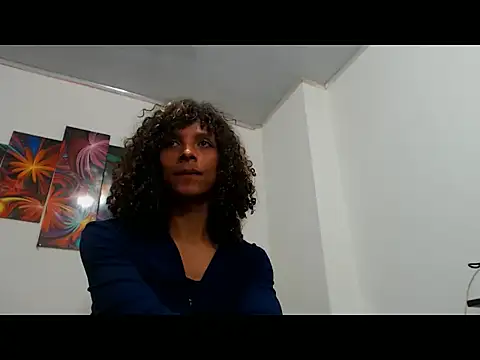 Snapshot of kalyth chatting on 5, 8, 2026 kalyth online show from 5, 8, 2026