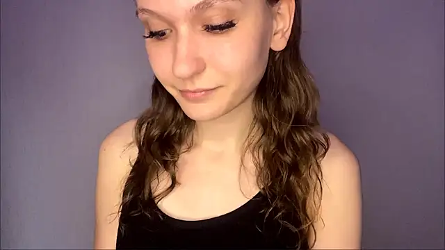 ElisabethSoth online show from 9, 8, 2026