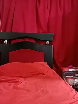 Taboo lady16 online show from 5, 8, 2026