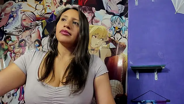 nikiniki sexmi online show from 5, 8, 2026