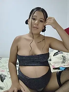 Tifany peres online show from 5, 8, 2026