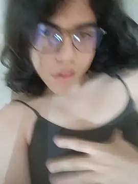 cecileah online show from 5, 8, 2026