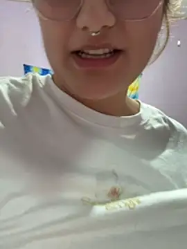 Snapshot of sofi_c130 chatting on 5, 8, 2026 sofi c130 online show from 5, 8, 2026