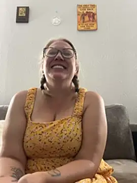 princess1688 online show from 6, 8, 2026