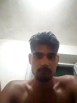 mufasaoo online show from 6, 8, 2026