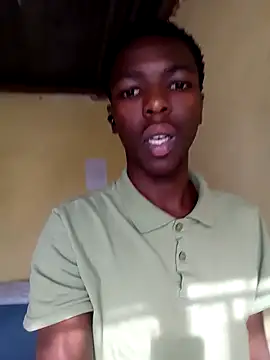 TM Ntetha online show from 6, 8, 2026
