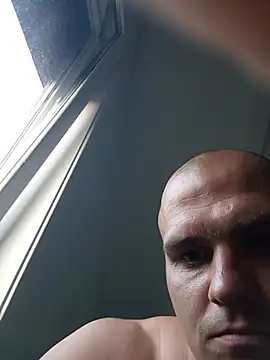 krystek040694 online show from 5, 8, 2026