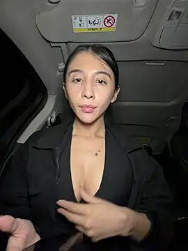 imalexaherrera online show from 6, 8, 2026