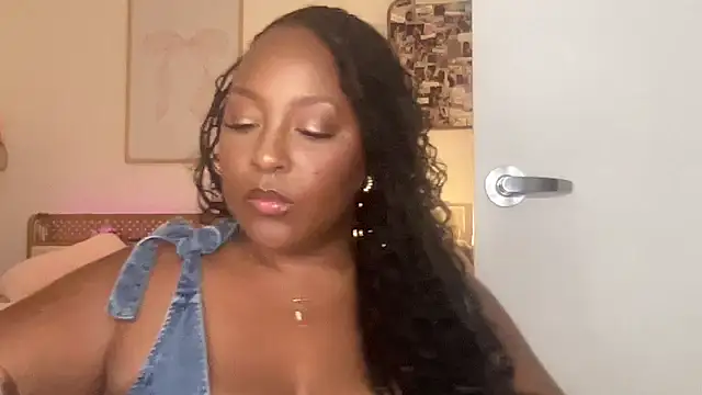 itsgoddesstoyou online show from 6, 8, 2026