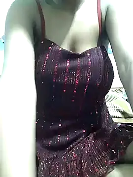 Snapshot of disha889 chatting on 8, 8, 2026 disha889 online show from 8, 8, 2026