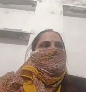 Anisha Ro online show from 5, 8, 2026