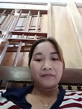 sarawet123 online show from 5, 8, 2026
