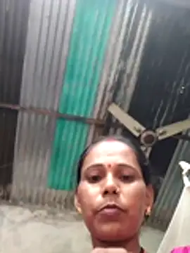 Anuska bhabi77D online show from 6, 8, 2026