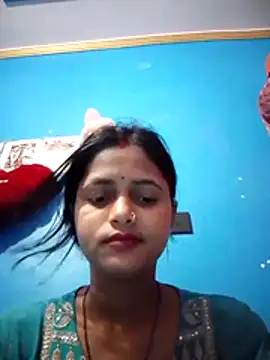 Ayesha ji online show from 6, 8, 2026