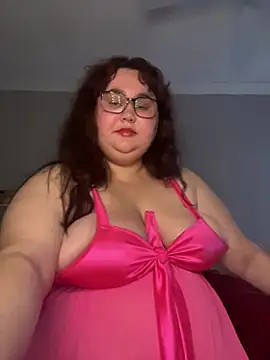 Snapshot of flustereddoll chatting on 5, 8, 2026 flustereddoll online show from 5, 8, 2026