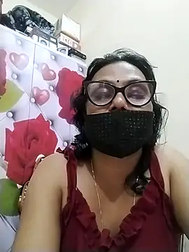 dipikadas34340 online show from 5, 8, 2026