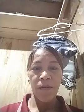  Lisa 33 online show from 5, 8, 2026