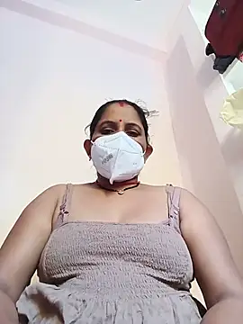 Snapshot of sexy_kavya143 chatting on 8, 8, 2026 sexy kavya143 online show from 8, 8, 2026